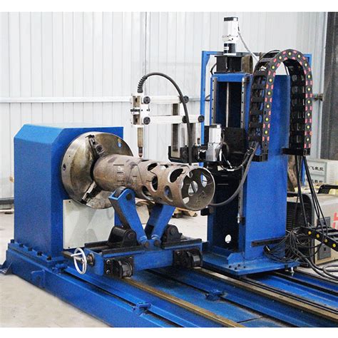 china cnc plasma pipe cutting machine|cnc plasma cutting machine price.